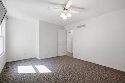 12534 N Kozak Drive, Wheatfield, IN 46392 - Photo 12