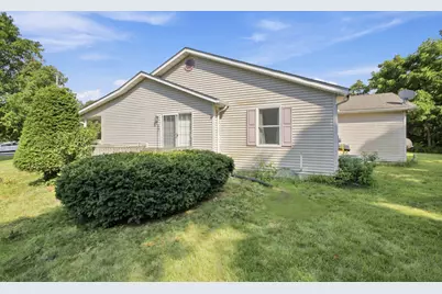 12534 N Kozak Drive, Wheatfield, IN 46392 - Photo 4