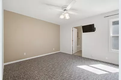 12534 N Kozak Drive, Wheatfield, IN 46392 - Photo 8