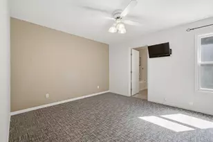 12534 N Kozak Dr, Wheatfield, IN 46392 - Photo 8