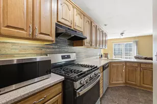 12534 N Kozak Dr, Wheatfield, IN 46392 - Photo 24