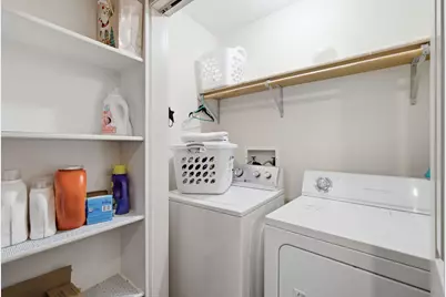12534 N Kozak Drive, Wheatfield, IN 46392 - Photo 30
