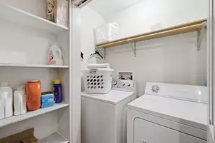 12534 N Kozak Dr, Wheatfield, IN 46392 - Photo 30