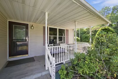 12534 N Kozak Drive, Wheatfield, IN 46392 - Photo 2
