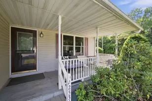 12534 N Kozak Dr, Wheatfield, IN 46392 - Photo 2