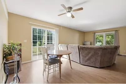 12534 N Kozak Drive, Wheatfield, IN 46392 - Photo 14