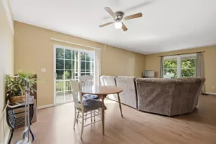 12534 N Kozak Dr, Wheatfield, IN 46392 - Photo 14