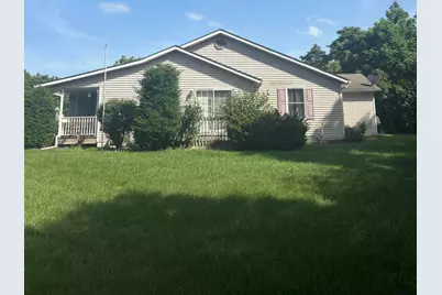 12534 N Kozak Drive, Wheatfield, IN 46392 - Photo 1
