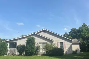 12534 N Kozak Dr, Wheatfield, IN 46392 - Photo 1