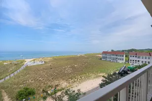 100 Lake Shore Dr, Michigan City, IN 46360 - Photo 10
