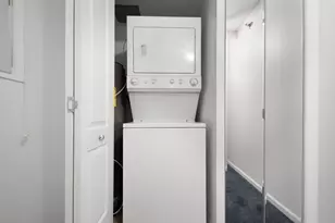 100 Lake Shore Dr, Michigan City, IN 46360 - Photo 20