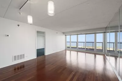 100 Lake Shore Drive #204, Michigan City, IN 46360 - Photo 8