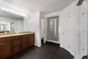 100 Lake Shore Dr, Michigan City, IN 46360 - Photo 14