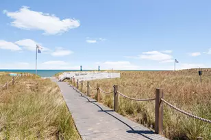 100 Lake Shore Dr, Michigan City, IN 46360 - Photo 26