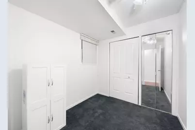 100 Lake Shore Drive #204, Michigan City, IN 46360 - Photo 18
