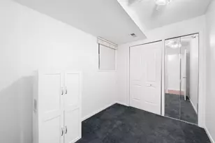 100 Lake Shore Dr, Michigan City, IN 46360 - Photo 18