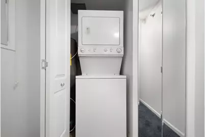 100 Lake Shore Drive #204, Michigan City, IN 46360 - Photo 18