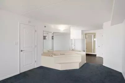 100 Lake Shore Drive #204, Michigan City, IN 46360 - Photo 16