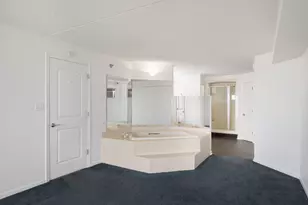 100 Lake Shore Dr, Michigan City, IN 46360 - Photo 16