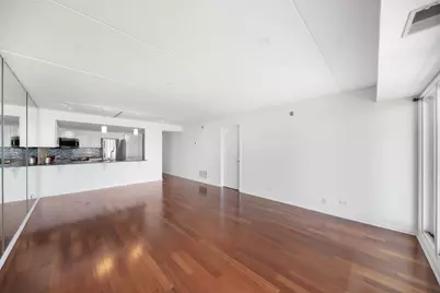 100 Lake Shore Drive #204, Michigan City, IN 46360 - Photo 12