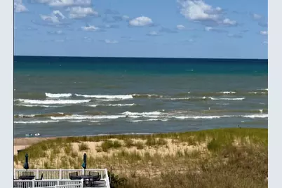100 Lake Shore Drive #204, Michigan City, IN 46360 - Photo 4