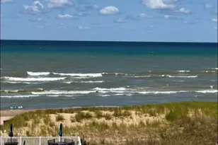 100 Lake Shore Dr, Michigan City, IN 46360 - Photo 4