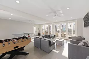 100 Lake Shore Dr, Michigan City, IN 46360 - Photo 22