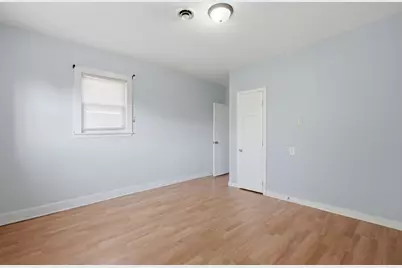 1021 W 144th Street, East Chicago, IN 46312 - Photo 28