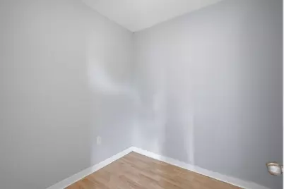 1021 W 144th Street, East Chicago, IN 46312 - Photo 22