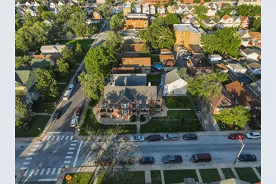 1021 W 144th Street, East Chicago, IN 46312 - Photo 2