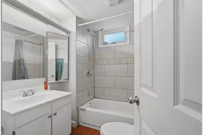 1021 W 144th Street, East Chicago, IN 46312 - Photo 8