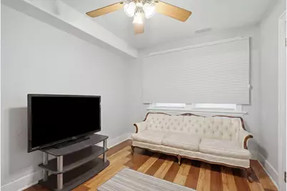 1021 W 144th Street, East Chicago, IN 46312 - Photo 14