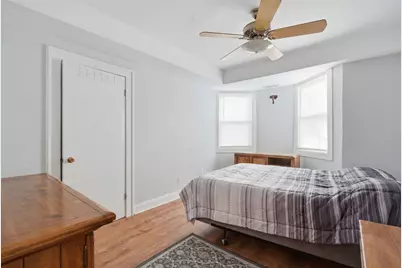 1021 W 144th Street, East Chicago, IN 46312 - Photo 10