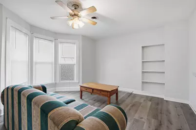 1021 W 144th Street, East Chicago, IN 46312 - Photo 26