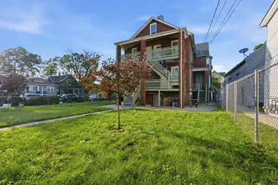 1021 W 144th Street, East Chicago, IN 46312 - Photo 32