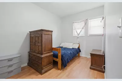 1021 W 144th Street, East Chicago, IN 46312 - Photo 20