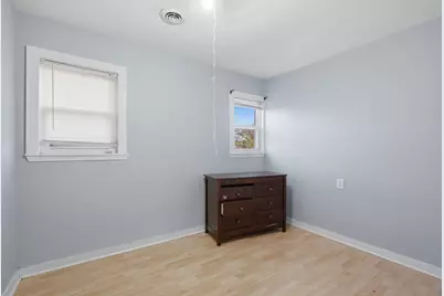 1021 W 144th Street, East Chicago, IN 46312 - Photo 24