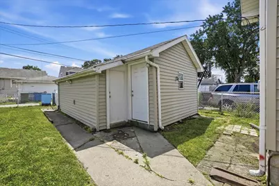 7327 Monroe Avenue, Hammond, IN 46324 - Photo 26