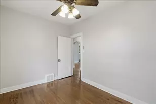7327 Monroe Ave, Hammond, IN 46324 - Photo 14