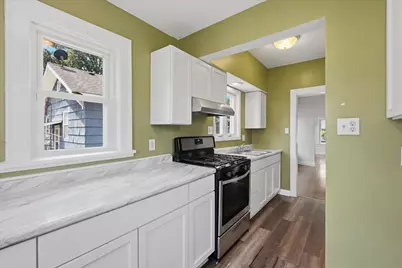 7327 Monroe Avenue, Hammond, IN 46324 - Photo 10