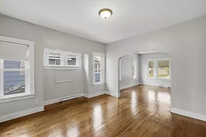7327 Monroe Avenue, Hammond, IN 46324 - Photo 6