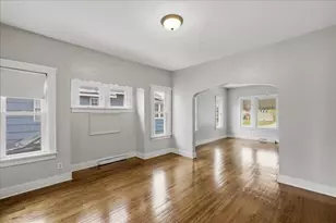 7327 Monroe Ave, Hammond, IN 46324 - Photo 6