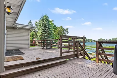 669 Waverly Road, La Porte, IN 46350 - Photo 28