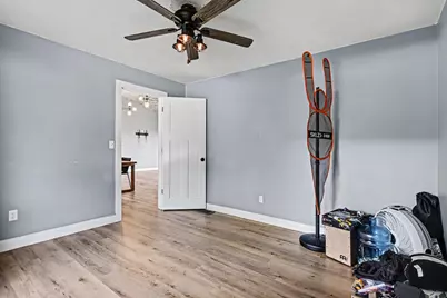 669 Waverly Road, La Porte, IN 46350 - Photo 14
