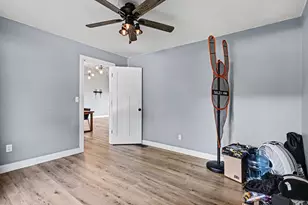 669 Waverly Rd, La Porte, IN 46350 - Photo 14
