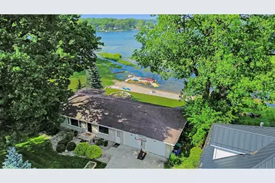 669 Waverly Road, La Porte, IN 46350 - Photo 34