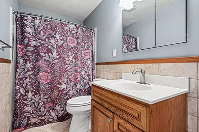 669 Waverly Road, La Porte, IN 46350 - Photo 16