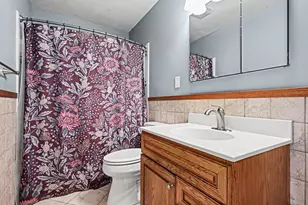 669 Waverly Rd, La Porte, IN 46350 - Photo 16