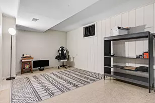 669 Waverly Rd, La Porte, IN 46350 - Photo 20