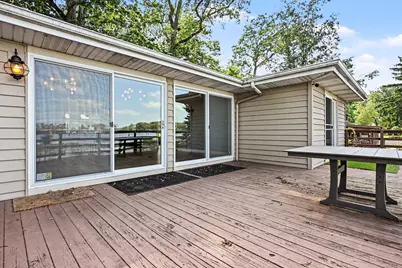 669 Waverly Road, La Porte, IN 46350 - Photo 24